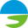 sustineri